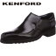 KENFORD KP03 ե U⥫ƥåץ 4E ꡼ ӥͥ塼 ư 