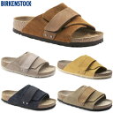 ビルケンシュトック BIRKENSTOCK メン