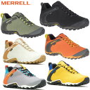  gbLOV[Y JI8 Xg[SAebNX Y Xj[J[ MERRELL CHAMELEON 8 STORM GORE-TEX