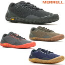  MERRELL Y Xj[J[ xCp[ O[u 6 AEghAV[Y gCjOV[Y VAPOR GLOVE 6