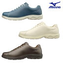 SALE ミズノ MIZUNO レディース LD40 CT ウォーキング シューズ B1GD1920 紐 靴 3E スニーカー 散歩旅行