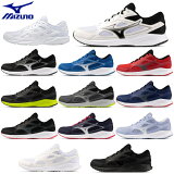 ߥ ˥󥰥塼  ǥ ˥ ˡ MIZUNO ޥޥ26 K1GA2400 K1GA2401 K1GA2402 ޥޥ24 K1GA2202 MAXIMIZER  ˥ 祮 ޥ饽 ץ쥼 Ū   ̳