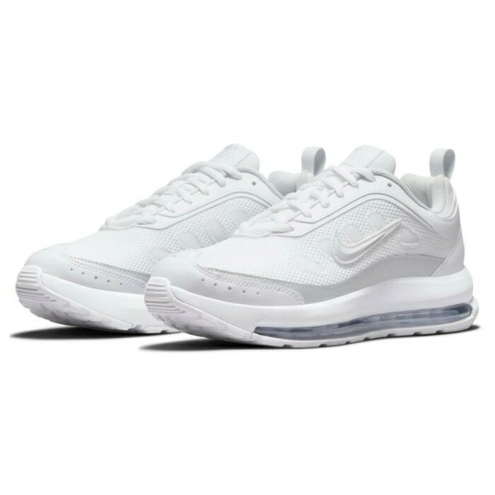 ナイキ NIKE レディース スニーカー ウィメンズ エアマックス AP WMNS NIKE AIR MAX AP スポーツ カジュアル ランニング シューズ CU4870-102