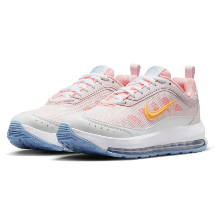 ナイキ NIKE レディース スニーカー ウィメンズ エアマックス AP WMNS NIKE AIR MAX AP スポーツ カジュアル ランニ…