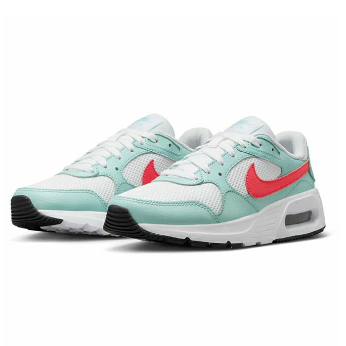 ナイキ NIKE レディース スニーカー ウィメンズ エアマックス SC WMNS NIKE AIR MAX SC スポーツ カジュアル ランニ…