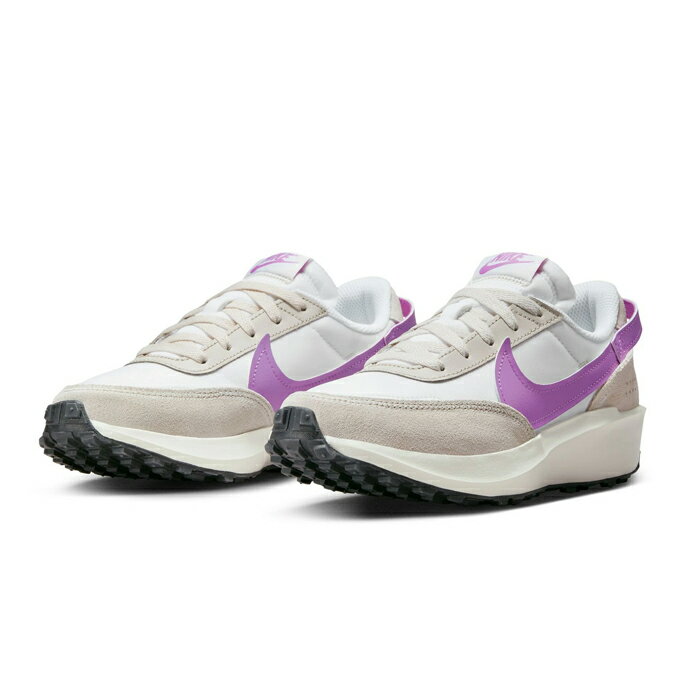 ナイキ NIKE レディース スニーカー ウィメンズ ワッフル デビュー WOMENS WAFFLE DEBUT DH9523-104