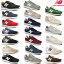 y j[oX Xj[J[ Y fB[X UL720 UL420M WL420M New Balance  jO V[Y  ₷ y    O[