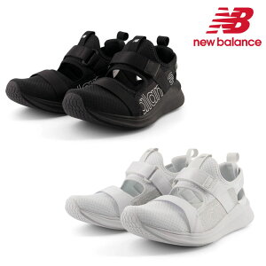 ˥塼Х New Balance WPHERS ǥ ˡ åݥ  Fresh Foam Powher Run v1 Summer