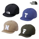 UEm[XtFCX THE NORTH FACE jZbNX GTXx[X{[Lbv NN42337 GTX Baseball Cap