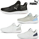 v[} PUMA fB[X StV[Y EBY St Oit[W WP o[\[ XpCNX V[Y 377530