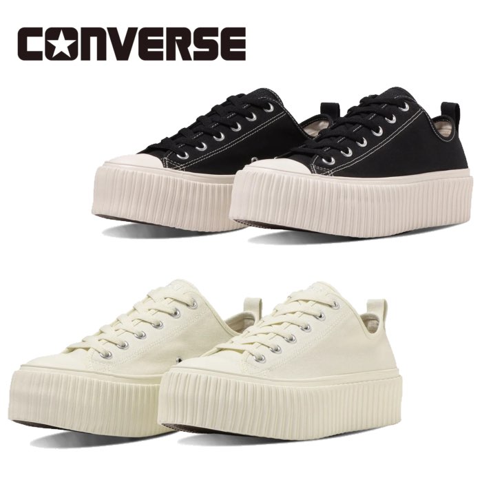 コンバース CONVERSE 31310