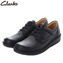 メーカー希望小売価格はメーカーサイトに基づいて掲載しています Clarks（クラークス）を代表するコンフォートカジュアルシューズ Nature II。 質感のあるヌバックアッパーとエプロントゥの履きやすそうなデザインが特徴で、クッション性のよさもポイント。 表面加工を施さない天然皮革は、革本来の柔らかさで優しい足当たりとなっています。 耐久性のあるラバーアウトソールとEVAのミッドソール、さらに新鮮な空気を循環させることで足をドライでクールに保つ「アクティブエアテクノロジー」で、軽量かつ快適な履き心地を提供します。 [Active Air] 空気の力を利用したシューズテクノロジー、Active Air。 ソールに配置されたポッドを利用し空気を循環させる仕組み。 これにより歩く度に空気の循環が促され、最大限の通気性と優れたクッションで快適な履き心地を実現します。 ビジネスシューズとしてもお使いいただけます。 ※本革(天然皮革)の商品について 素材の特性上、多少のキズやシワ、色ムラや擦れが見られる場合がございます。 汗や雨などで濡れた場合、色移りする場合がございます。 革の品質保持のため、できるだけ濡らさないようご注意下さい。 素材 アッパー：本革 ソール：合成底 足入れ 2E（標準） （スニーカーサイズより0.5〜1cm小さめのサイズを選ぶことをおすすめします） ※丁度良いと感じるサイズには個人差があり、基準にする靴やソックス等によっても異なります。あくまでも目安としてお考えください。 ※一般的な靴との比較になります。同じブランド内での比較ではありませんので、ご注意ください。 その他 【カラー】 26142039：ブラックグレインドレザー 【ヒールの高さ】約 3.5cm 【重量】約 373g（UK5/23.0cm/片足） 【原産国】ベトナム ※ディスプレイ画面等の環境上、ページで見た色と実際の商品の色とは多少違う場合がございます。予めご了承下さい。 ※輸送や保管時の状況による外箱つぶれ等が発生する場合がございます。申し訳ございませんが予めご了承ください。 ※当店と他サイト間で在庫を共有しているため、更新のタイミングによってはページ上の在庫と実在庫に相違が出る場合がございます。予めご了承ください。万が一在庫切れや入荷待ちとなる場合は別途メールにてご連絡いたします。 【店舗内検索キーワード】 【XDXD】