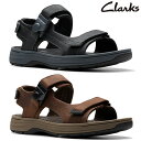 N[NX Clarks Y JWA T_ \gEFC gC 26176904 26176905 Saltway Trail AEghA XgbvT_ Ki