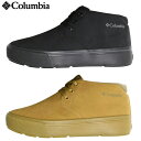 RrA Columbia z[\C `bJ IjebN HAWTHORNE RAIN CHUKKA OMNI TECH YU6805 Y fB[X JWA Xj[J[ `bJu[c CV[Y h AEghA Vv