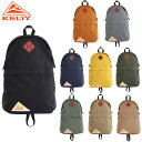 ケルティ KELTY メンズ レディース リュックサック デイパック アウトドア バックパック デイパック DAYPACK 32591918