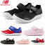 ˥塼Х New Balance ٥ӡ å ݡĥ IO208 Φξ   ס  塼 Ҷ