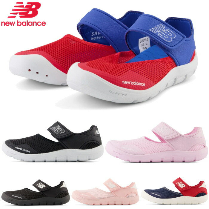 New Balance ˥塼Х YO208 å ˥ ݡĥ Φξ 塼 ˤ塼Ф ˤλ λ