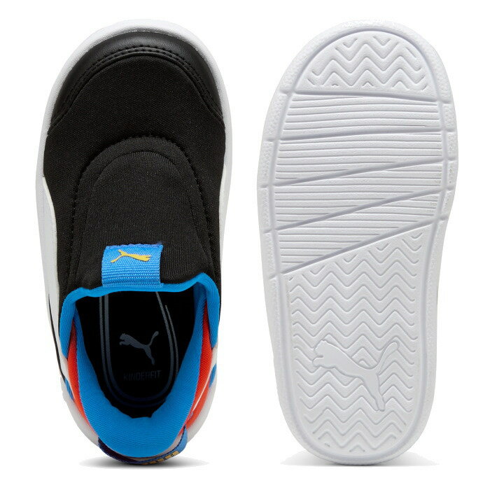 Ω�ä��ޤ� ������ �� �ϥ󥺥ե꡼�ס��� PUMA �٥ӡ� ���ˡ����� ���塼�� �٥ӡ� �����ȥե�å��� V3 ���������� 399735 ���Ȥ� �� ������ �� �֥�å� �֥롼 �ԥ� ���Ȥ�ʤ��������뷤 ���Ȥ鷺�������뷤