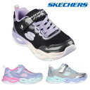 スケッチャーズ SKECHERS 303717L Sライ