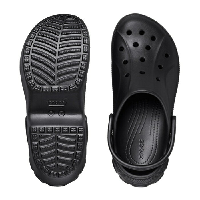 クロックス crocs レディース サンダル ベラ クロッグ Bella Clog 210062 カジュア...