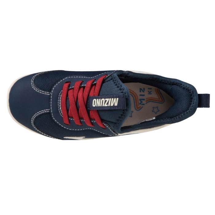 �ߥ��� MIZUNO C1GD2334 �ߥ��Υץ�⥢����åݥ� ���ˡ����� ���å� ����˥� ���塼�� �����奢�� �������å� �̳� �Ҷ� ��ư��