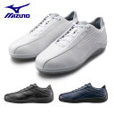 ミズノ MIZUNO F1GC2201 ベアクラッチ メンズ レディース ドライビングシューズ スニーカー カジュアル おしゃれ 運転 靴 母の日 父の日 プレ...
