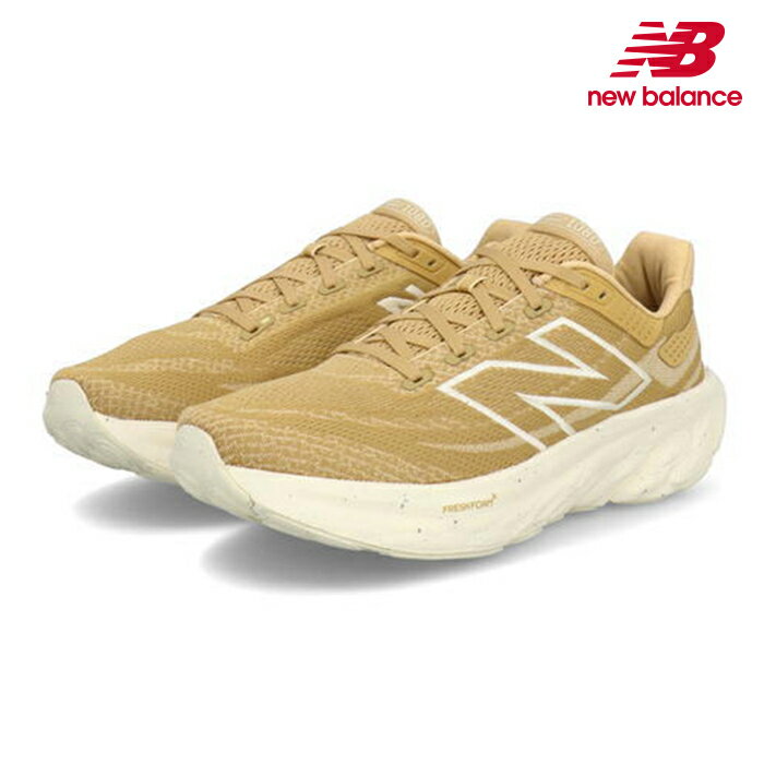 ˥塼Х New Balance M1080 13D ֥饦  ˡ եåե å ƥ󥨥ƥ v13 ˥󥰥塼 Fresh Foam X 1080 v13