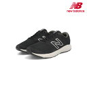 あす楽 ニューバランス スニーカー メンズ New Balance メンズ ランニング シューズ メンズ靴 運動靴 軽量 幅広 4E ジョギング マラソン スニ...