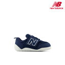 NB NW1ST NV ニューバランス new balance スニーカー キッズ ベビー ファーストシューズ(4)