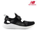 ニューバランス New Balance WPHERS J1 ブラック レディース スニーカー トレーニングシューズ フレッシュフォーム パウハーラン v1 サマ...