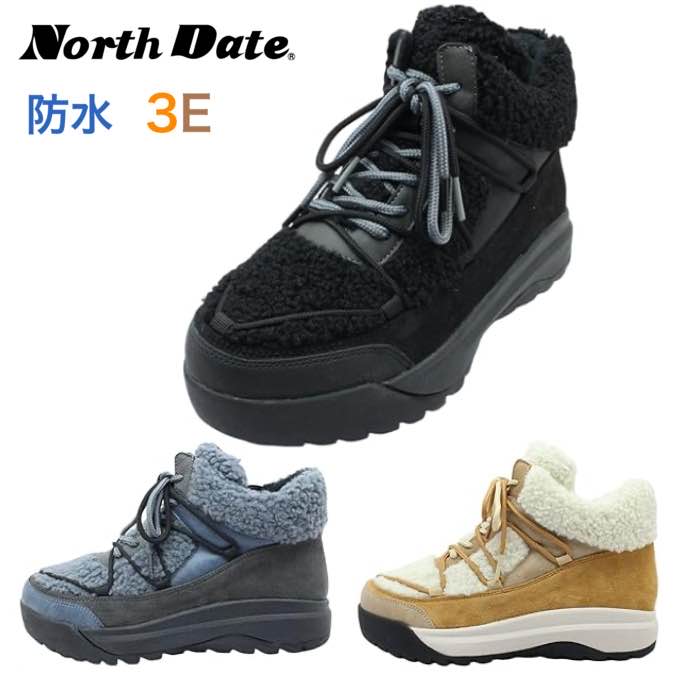 Υ꡼ɤ㤨֥Ρǥ North Date KH-6002 Ρ֡ ǥ 3E ɿ ɴ ɳ 硼 饹   ֡ פβǤʤ4,980ߤˤʤޤ