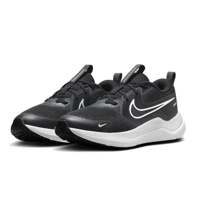 樂天商城 - ナイキ NIKE HM4402 003 コズミック ランナー GS ジュニア キッズ スニーカー カジュアル スポーティ ローカット ランニング シューズ 運動 靴