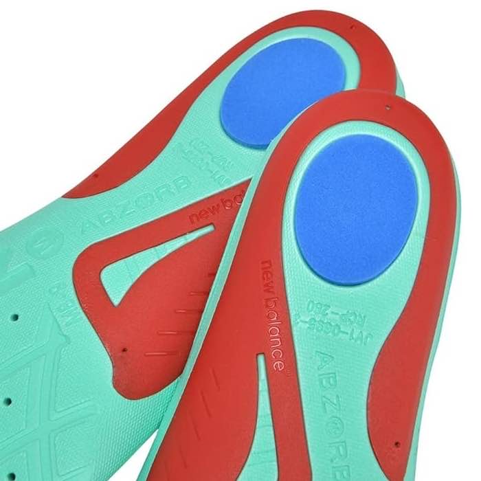 �˥塼�Х�� newbalance LAM35689 ���ݡ��ƥ��֥�Х���ɥ��󥽡��� ��� ��ǥ����� ���ߤ� ȿȯ�� �׷�ۼ� ���ݡ��ƥ� ���塼������