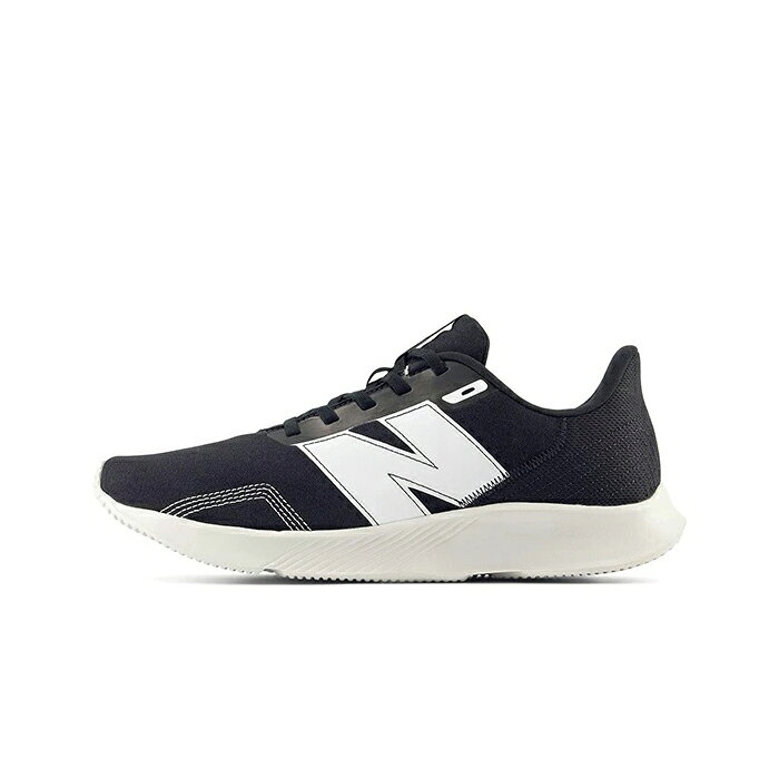 ニューバランス スニーカー New Balance NB ME430 2E RK3 ブラック シューズ 靴 カ...