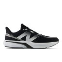 New Balance ニューバランス MFLSH DynaSoft Flash v7 BK7 ブラック スニーカー 靴 シューズ ランニング トレーニング 軽い(4)