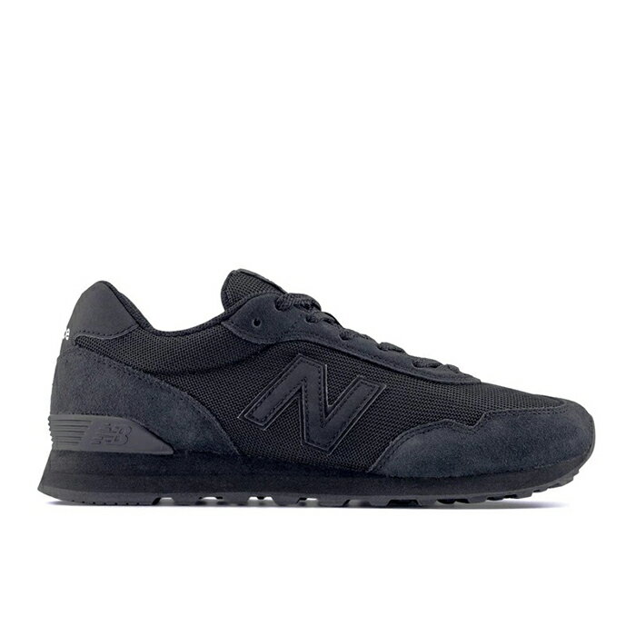 nb-ml515-agr.jpg nb-ml515-agr.jpg