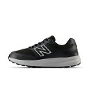 ニューバランス スニーカー New Balance NB MW363M 4E A9 ブラック シューズ 靴 カジュアル