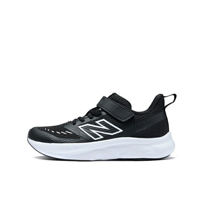 NEW BALANCE - ニューバランス スニーカー New Balance NB PT625 BK ブラック シューズ 靴 カジュアル キッズ ジュニア