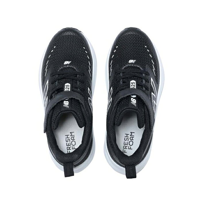 ニューバランス スニーカー New Balance NB PT625 BK ブラック シューズ 靴 カジュ...
