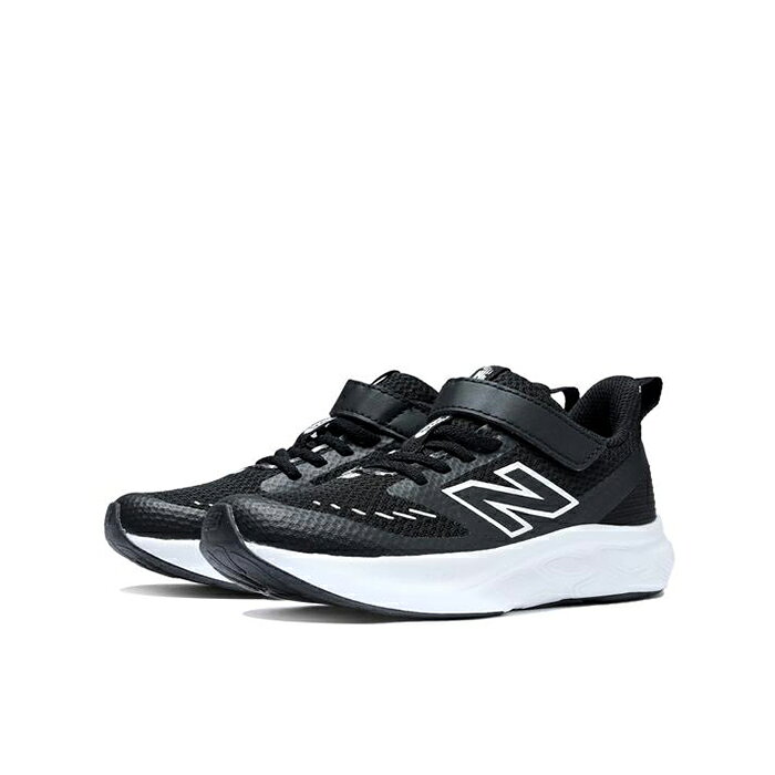 ニューバランス スニーカー New Balance NB PT625 BK ブラック シューズ 靴 カジュ...