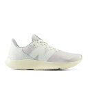 ニューバランス スニーカー New Balance NB WE430 D RP3 グレー ホワイト シューズ 靴 カジュアル