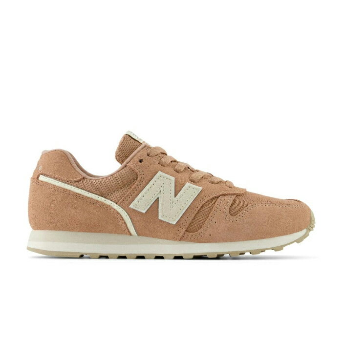 NB WL373 SI2 ˥塼Х new balance ˡ ǥ ˥󥰥 ǥ꡼  ץ쥼 ˡ