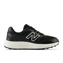 ニューバランス スニーカー New Balance NB WW363M 2E A9 ブラック シューズ 靴 カジュアル