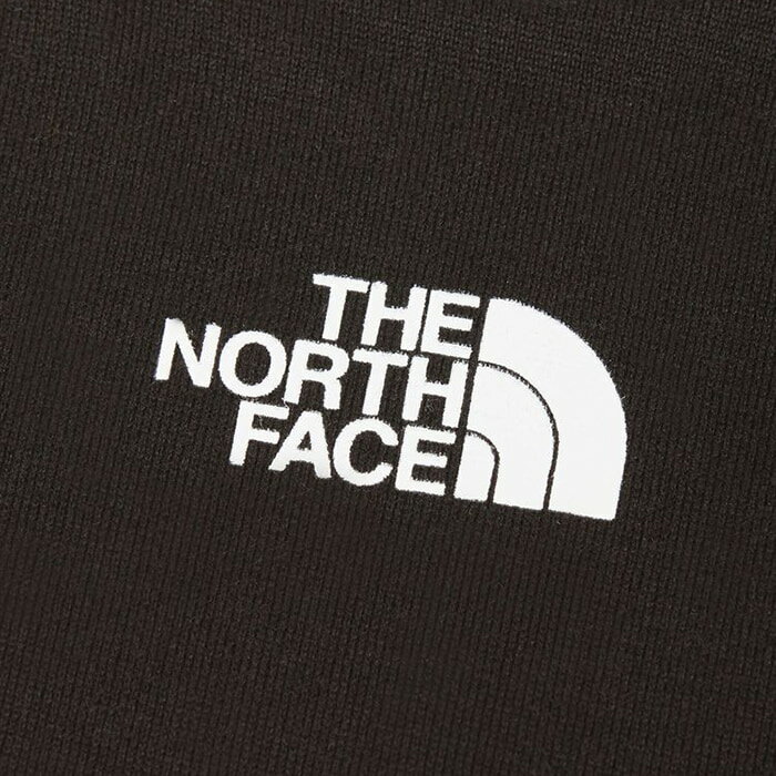 THE NORTH FACE BABY BIB �Ρ����ե����� �ӥ֡ʥ٥ӡ��� NNB22513 ������ �������˥å����åȥ�