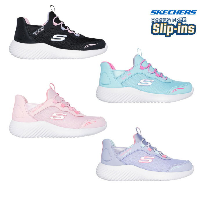Ωäޤ   ϥ󥺥ե꡼ å㡼 SKECHERS 303585L åץ󥺡Х - ץ 塼 ...