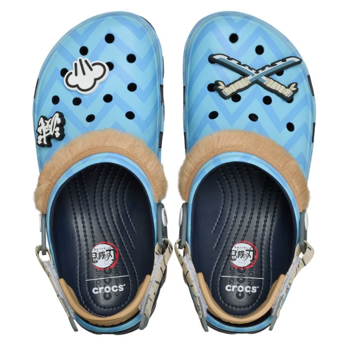クロックス crocs メンズ レディース サンダル クロックバンド クロッグ すぐ乾く ...
