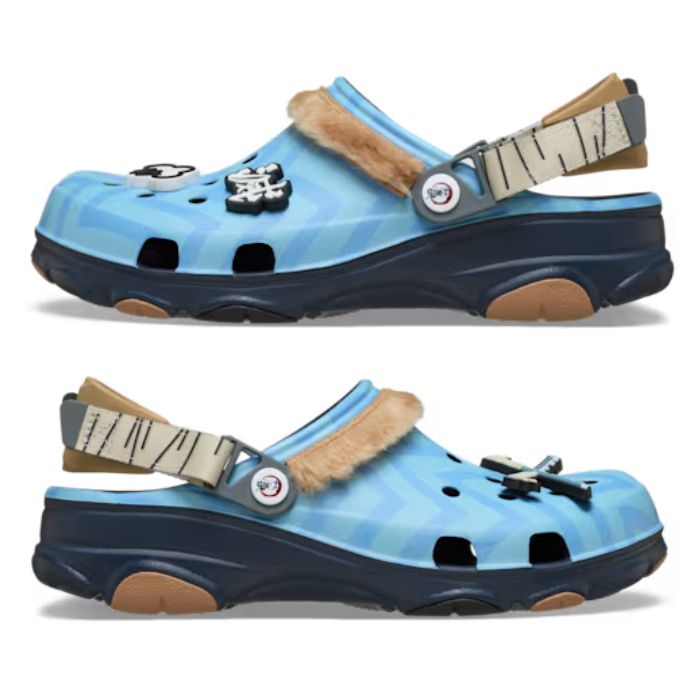クロックス crocs メンズ レディース サンダル クロックバンド クロッグ すぐ乾く ...