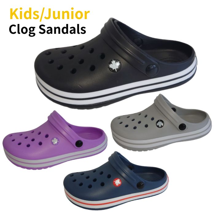 メーカー希望小売価格はメーカーサイトに基づいて掲載しています ちょっとそこまでも、お出かけの日もこれ一足。 軽量な上に使い分けができる2WAYタイプのサンダル。使うシーンによってベルトをかかとに下ろせば、アクティブな動きにも対応。濡れてもすぐに乾くためアウトドアにも最適。 素材 アッパー：合成皮革 アウトソール：合成底 サイズ 19.0cm 20.0cm 21.0cm ※丁度良いと感じるサイズには個人差があります。あくまでも目安としてお考えください。 ※一般的な靴との比較になります。同じブランド内での比較ではありませんので、ご注意ください。 その他 【カラー】 BK：ブラック NY：ネイビー LGY：グレー LPL：パープル 【重量】 約150g ※ディスプレイ画面等の環境上、ページで見た色と実際の商品の色とは多少違う場合がございます。予めご了承下さい。 ※当店と他サイト間で在庫を共有しているため、更新のタイミングによってはページ上の在庫と実在庫に相違が出る場合がございます。予めご了承ください。万が一在庫切れや入荷待ちとなる場合は別途メールにてご連絡いたします。 【店舗内検索キーワード】 【YFYF】