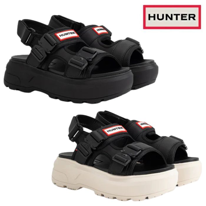 ϥ󥿡 HUNTER UFD3109LEA ˥å ƥ ٥ ͥ 쥶 Хå  CITY REBEL NEO ...