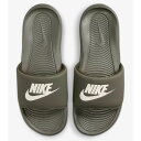 ナイキ NIKE CN9675 303 ビクトリー ワン スライド VICTORI ONE SLIDE サンダル メンズ カジュアル シンプル シャワーサンダル...